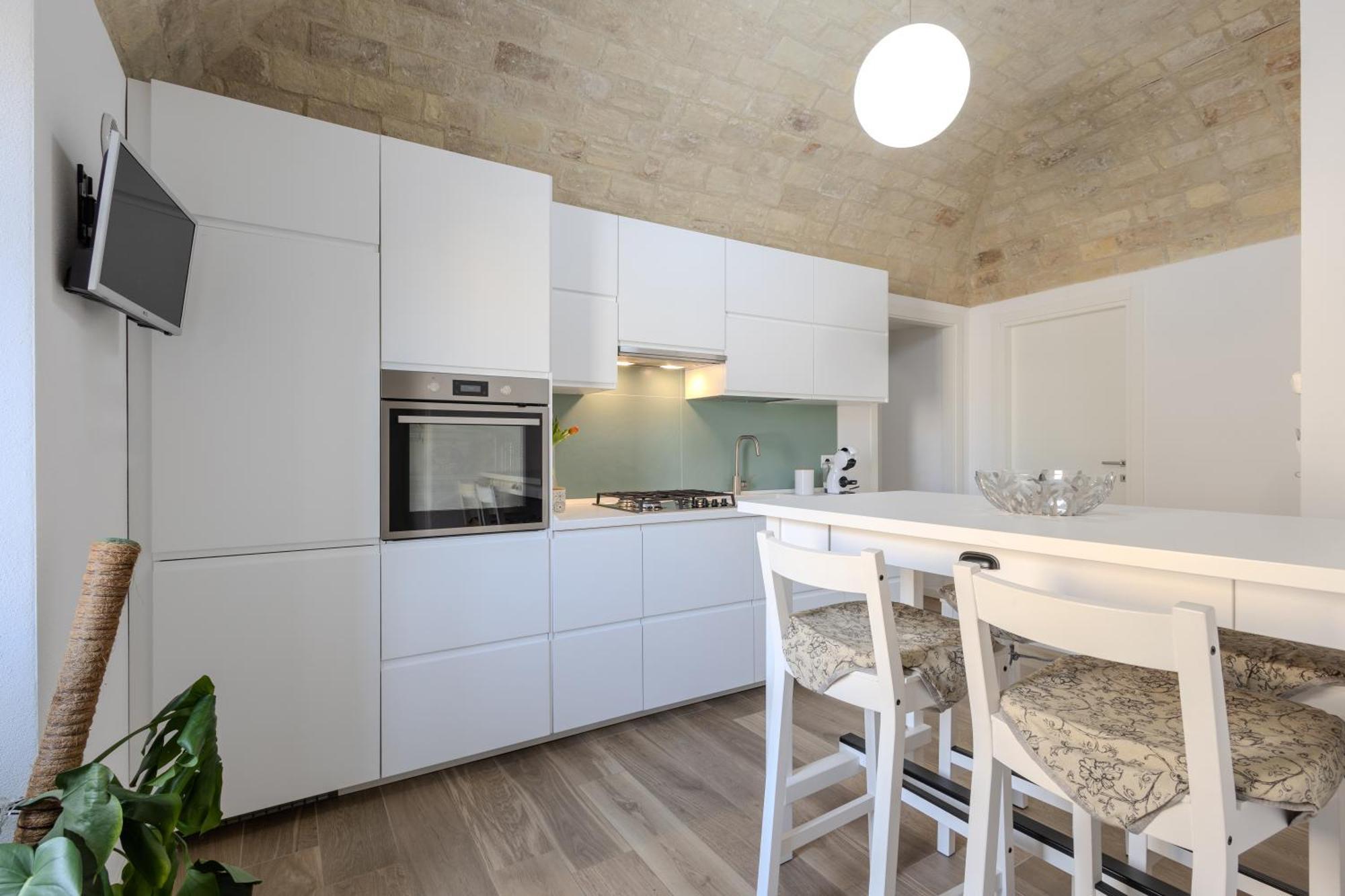 Corso Garibaldi 21 Apartment & Rooms Vasto Exterior foto